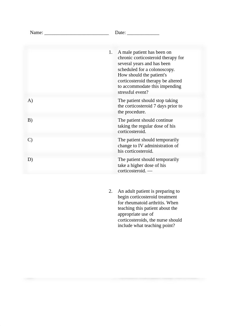 2020 Practice Questions Bone_Joint_Muscle (2).rtf_downm3j8egv_page1