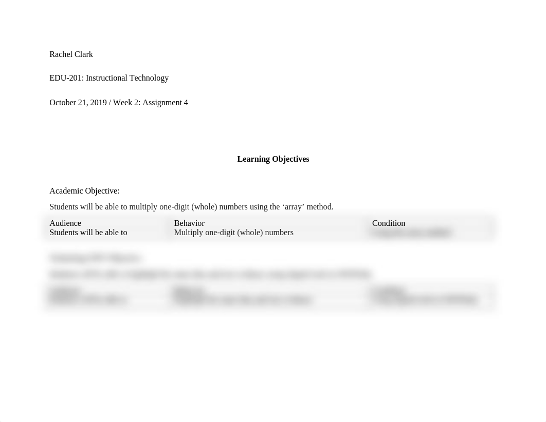 Learning Objective Assignment 4.docx_downnm9wu2q_page1