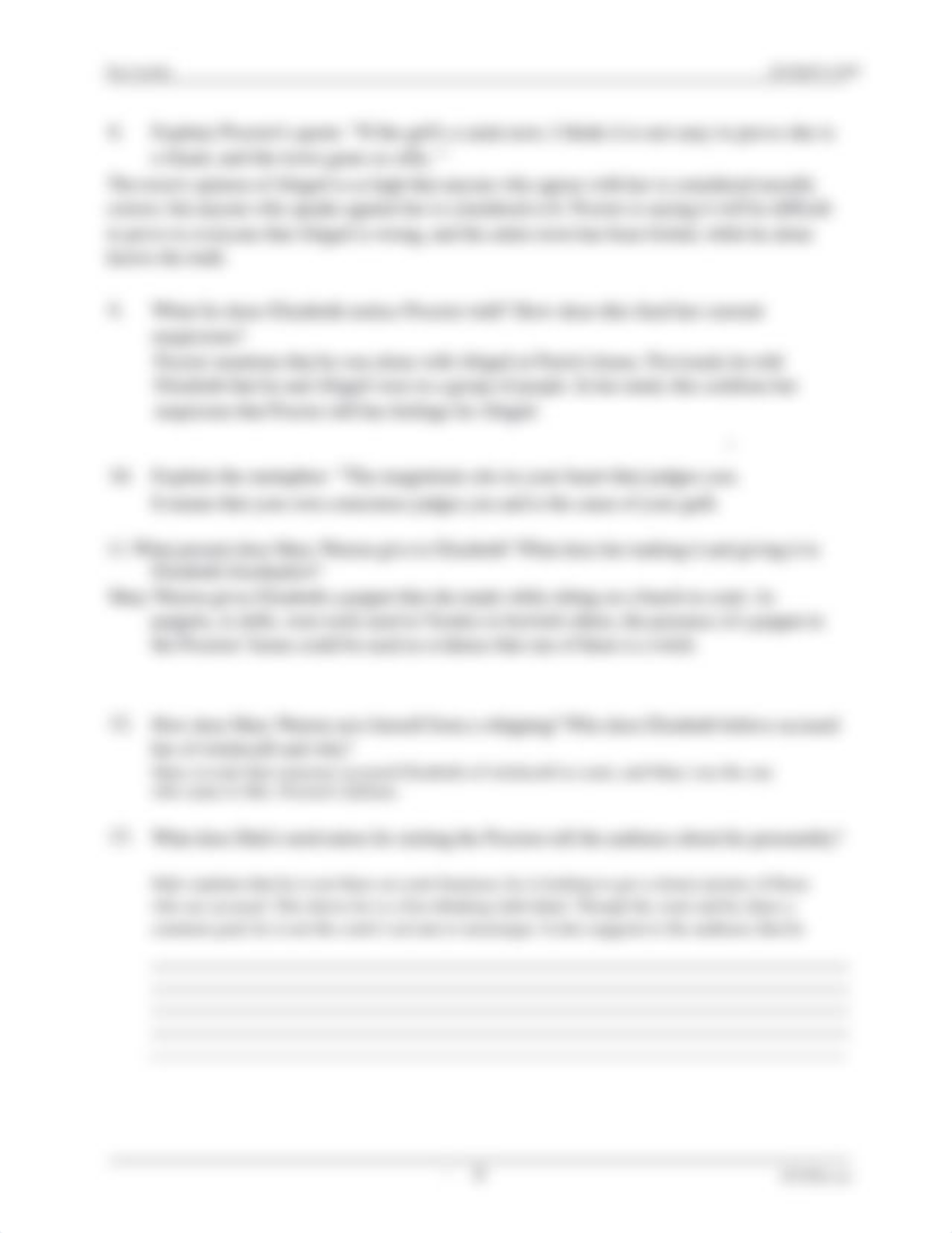 The Crucible Act 2.docx_downyjzl43x_page2