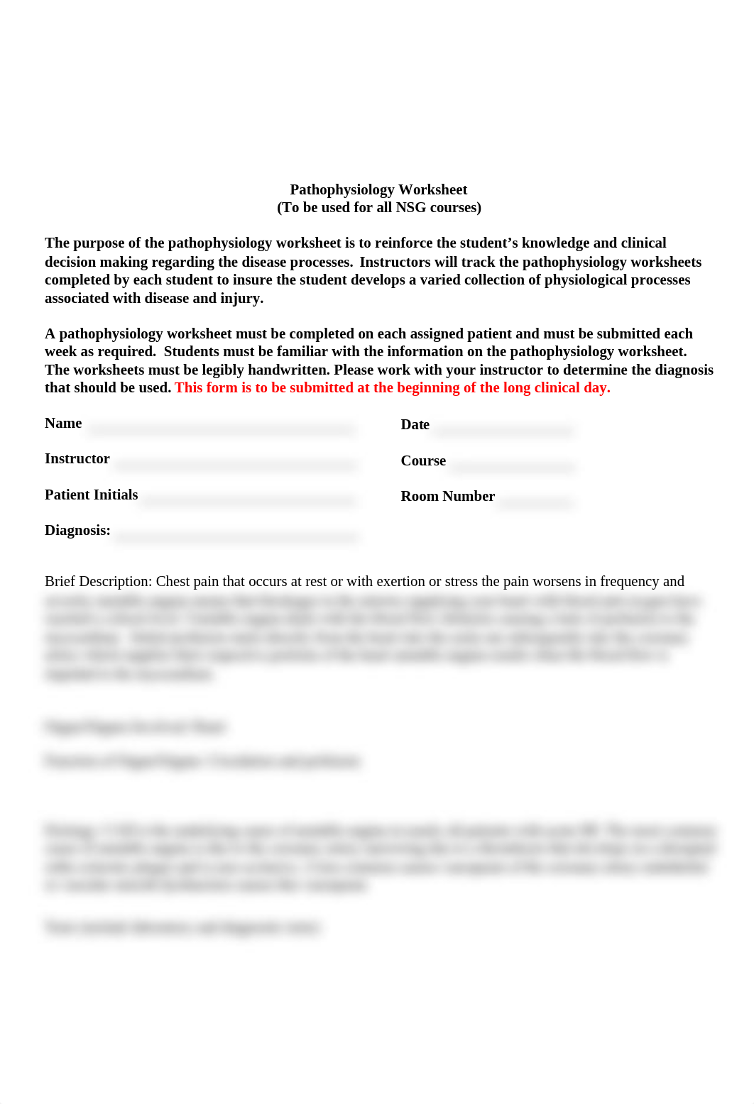 Pathophysiology Worksheet wk4.doc.rtf_dowo3sxdcyk_page1