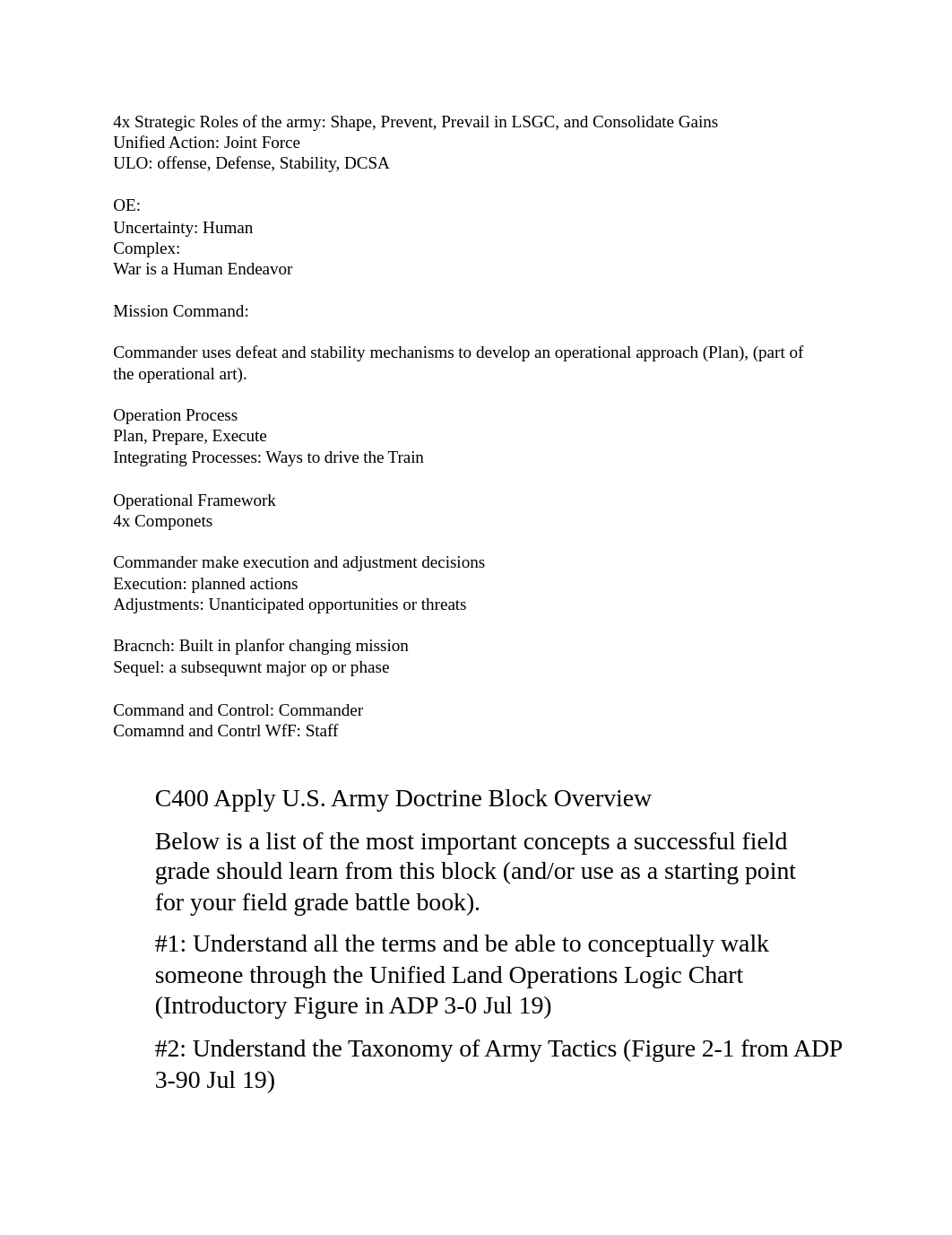 C401.docx_dowoc0iyjdg_page1