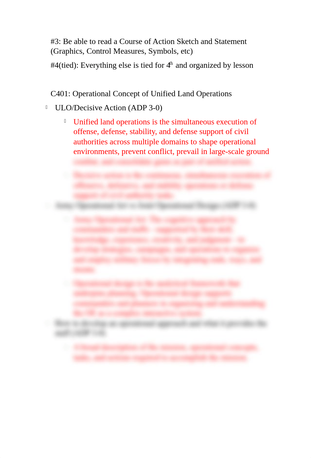 C401.docx_dowoc0iyjdg_page2