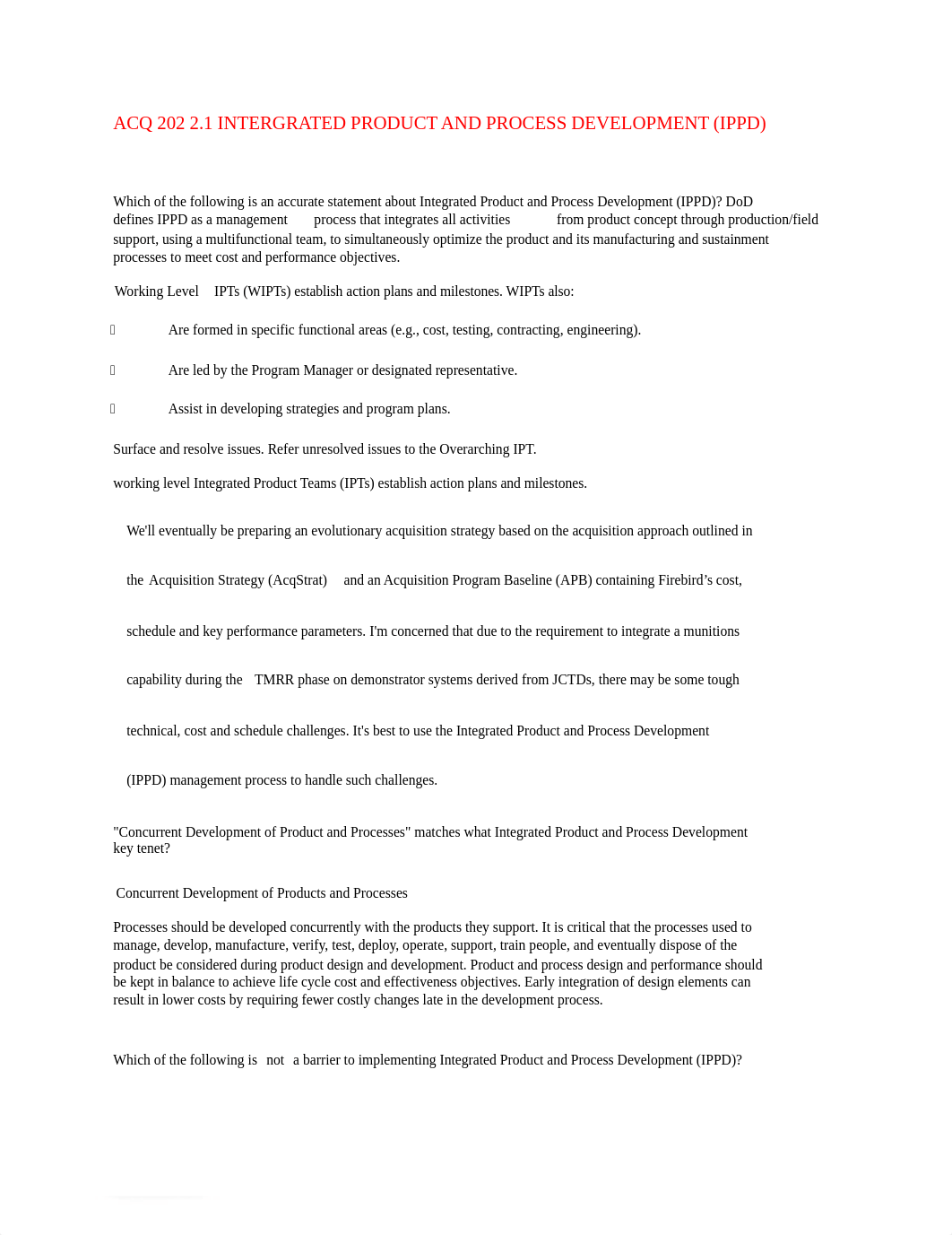 ACQ 202 LESSON 2 NOTES.docx_dowoc4iz5zs_page1