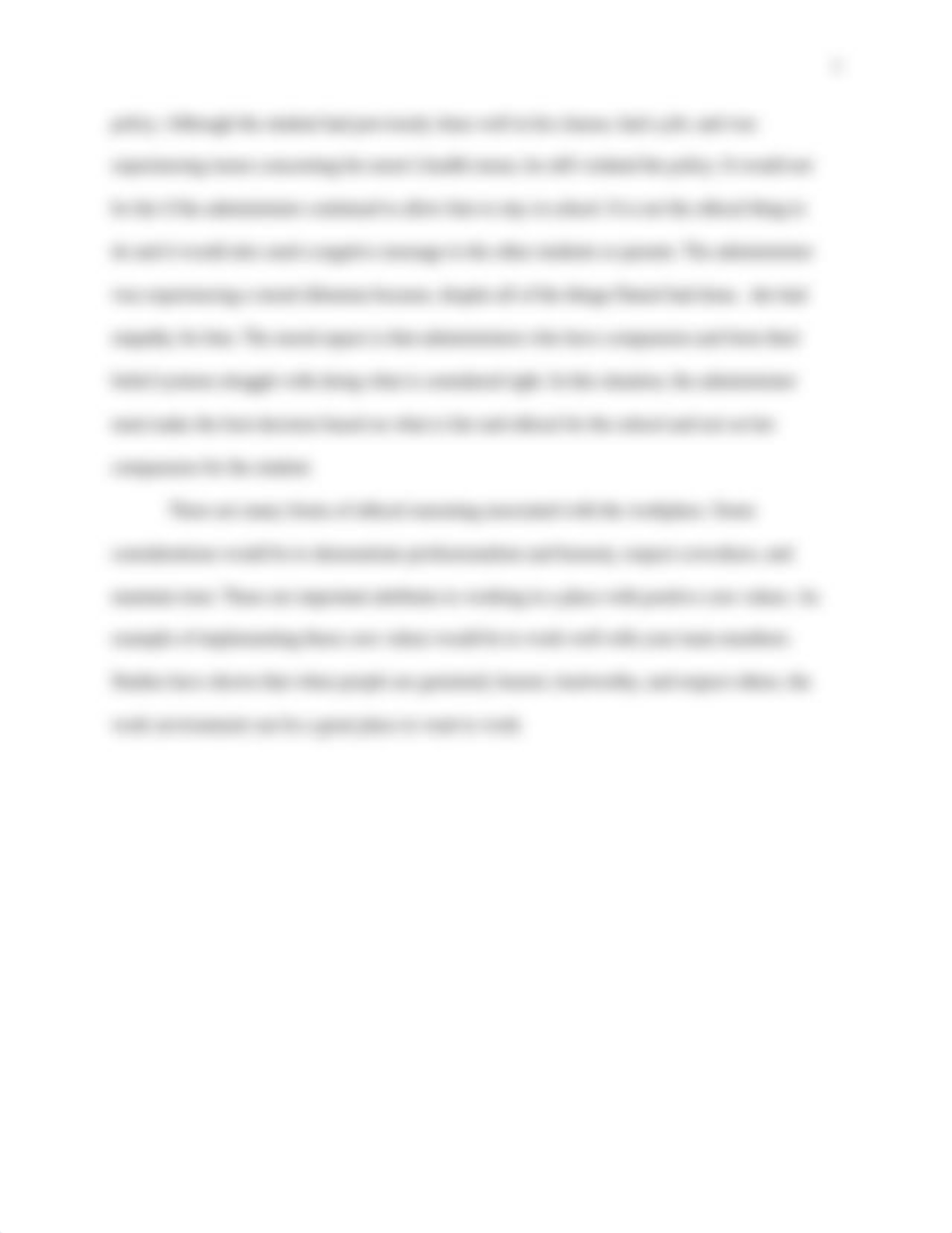 1.2 Ethical and Moral Principles - Google Docs.pdf_dowogx6937m_page3