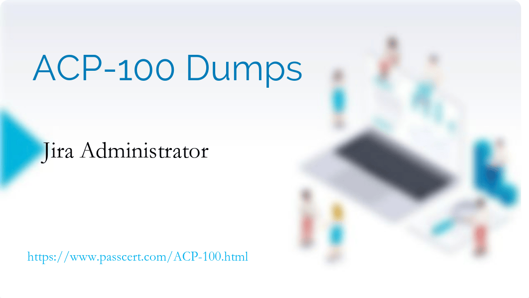 Jira Administrator ACP-100 Dumps.pdf_dowoh6lj87m_page1