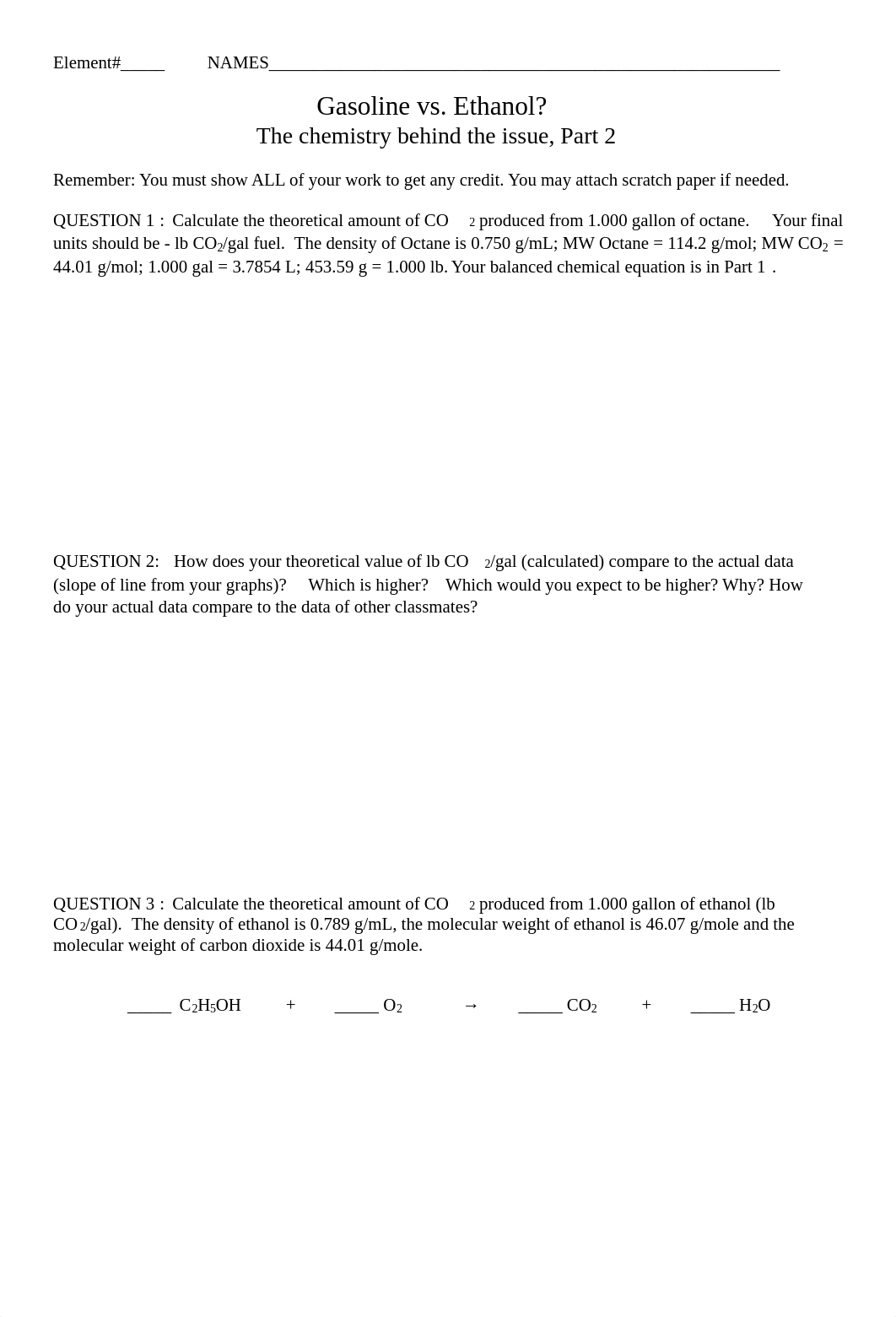 Gas vs. Ethanol Pt 2.pdf_dowoshfimo5_page1