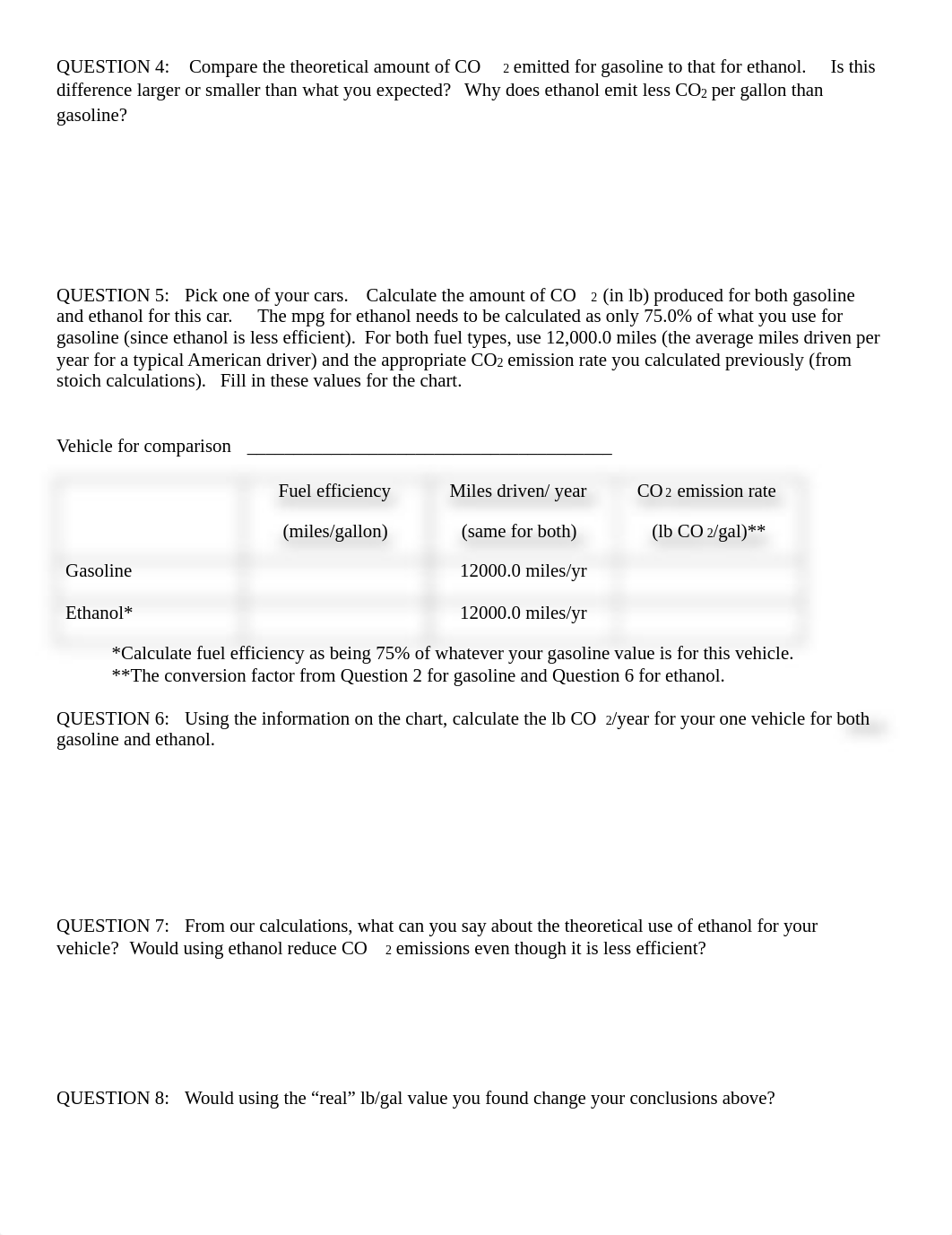 Gas vs. Ethanol Pt 2.pdf_dowoshfimo5_page2