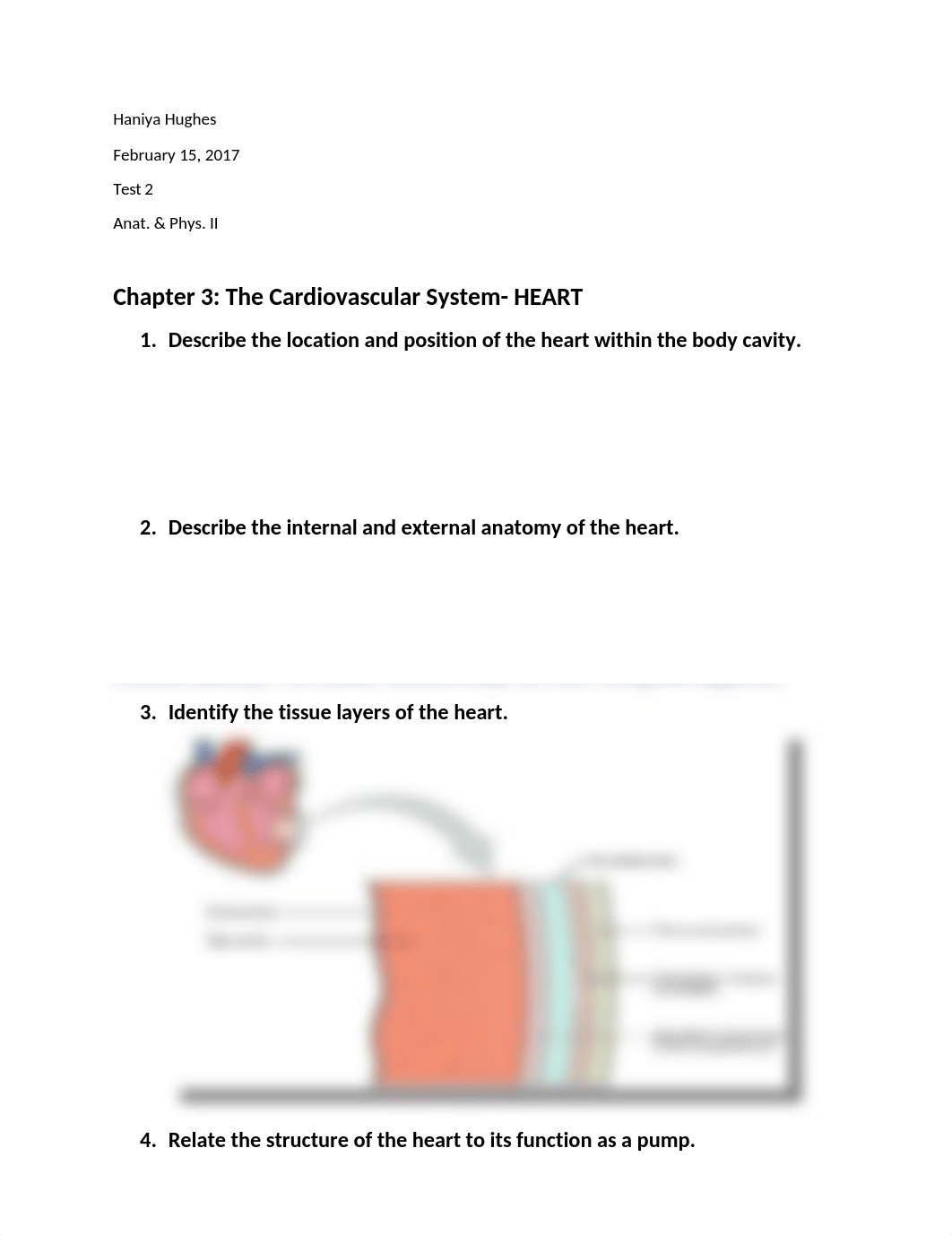 Test 2 Study Guide_dowp8k1wtpg_page1