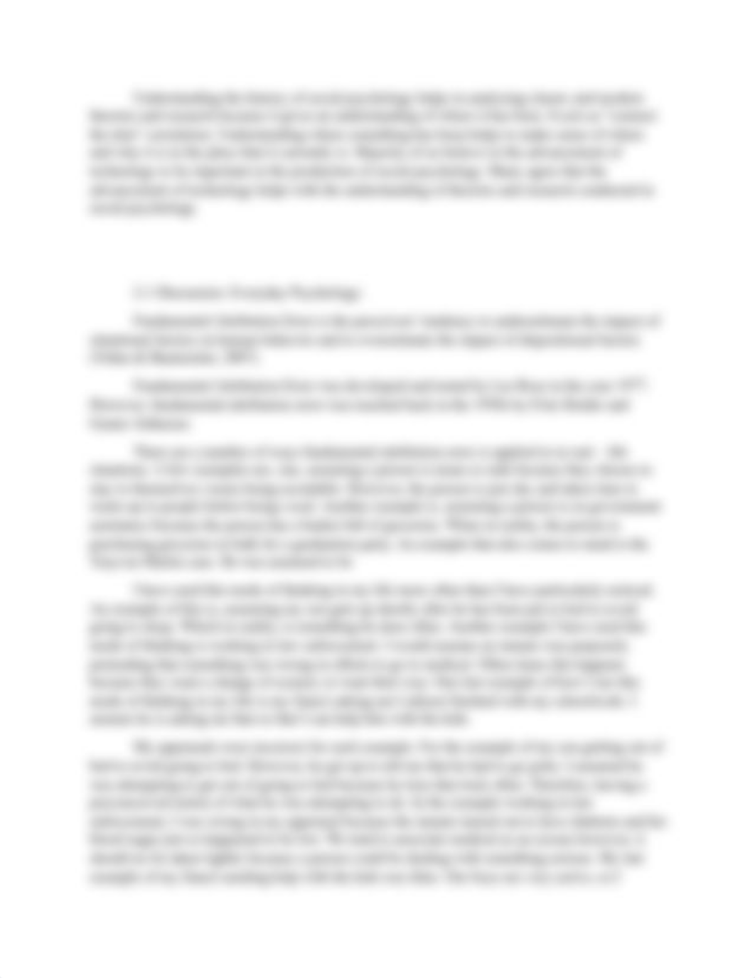 Social Psychology Discussions.docx_dowp8n1zh7q_page3