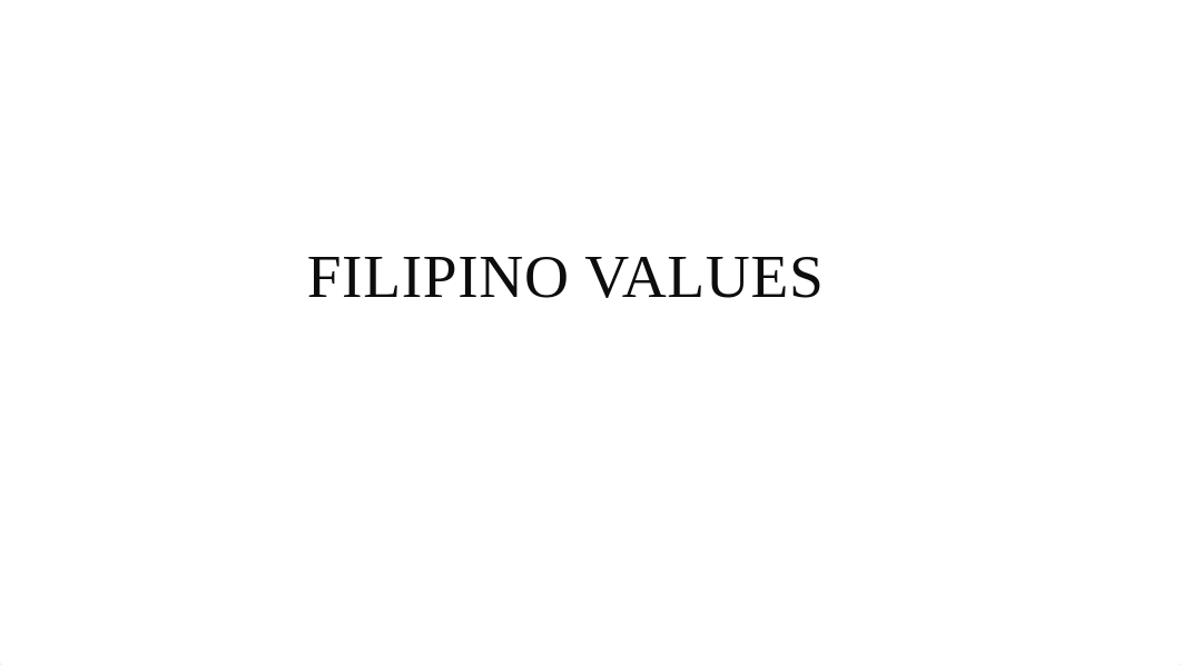 HBSE 103 - FILIPINO VALUES TODAY.pptx_dowpa9usggx_page5