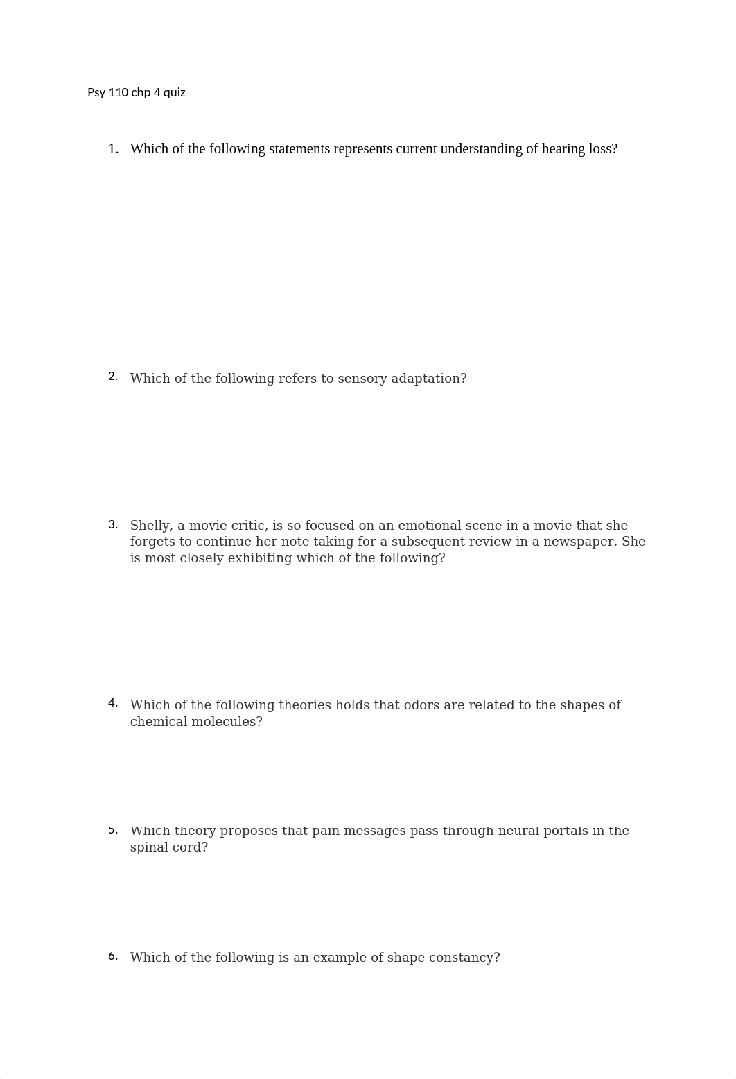 Psy 110 chp 4 quiz.docx_dowpgkyy8z0_page1