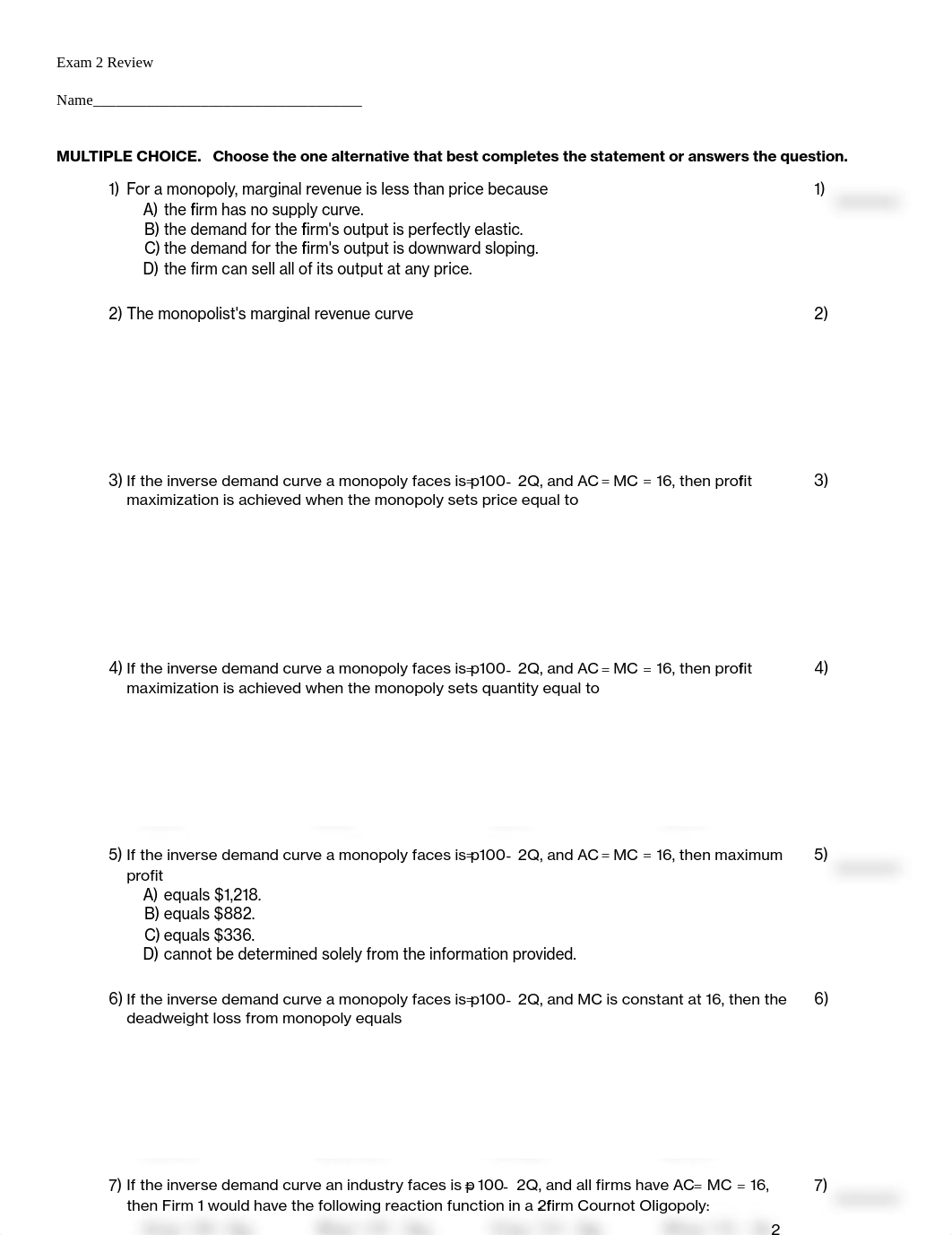 Exam 2 Review Spring 2021 ME.pdf_dowph9h1sjh_page1