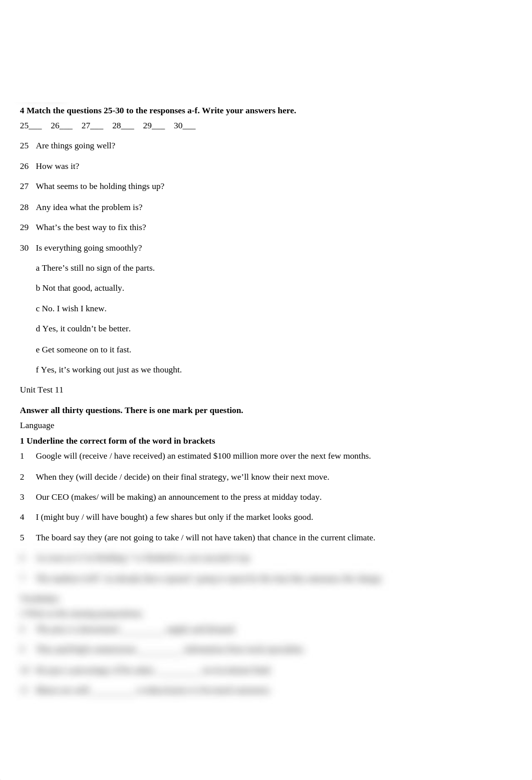 Unit Tests10-15_dowpk9olwvy_page2