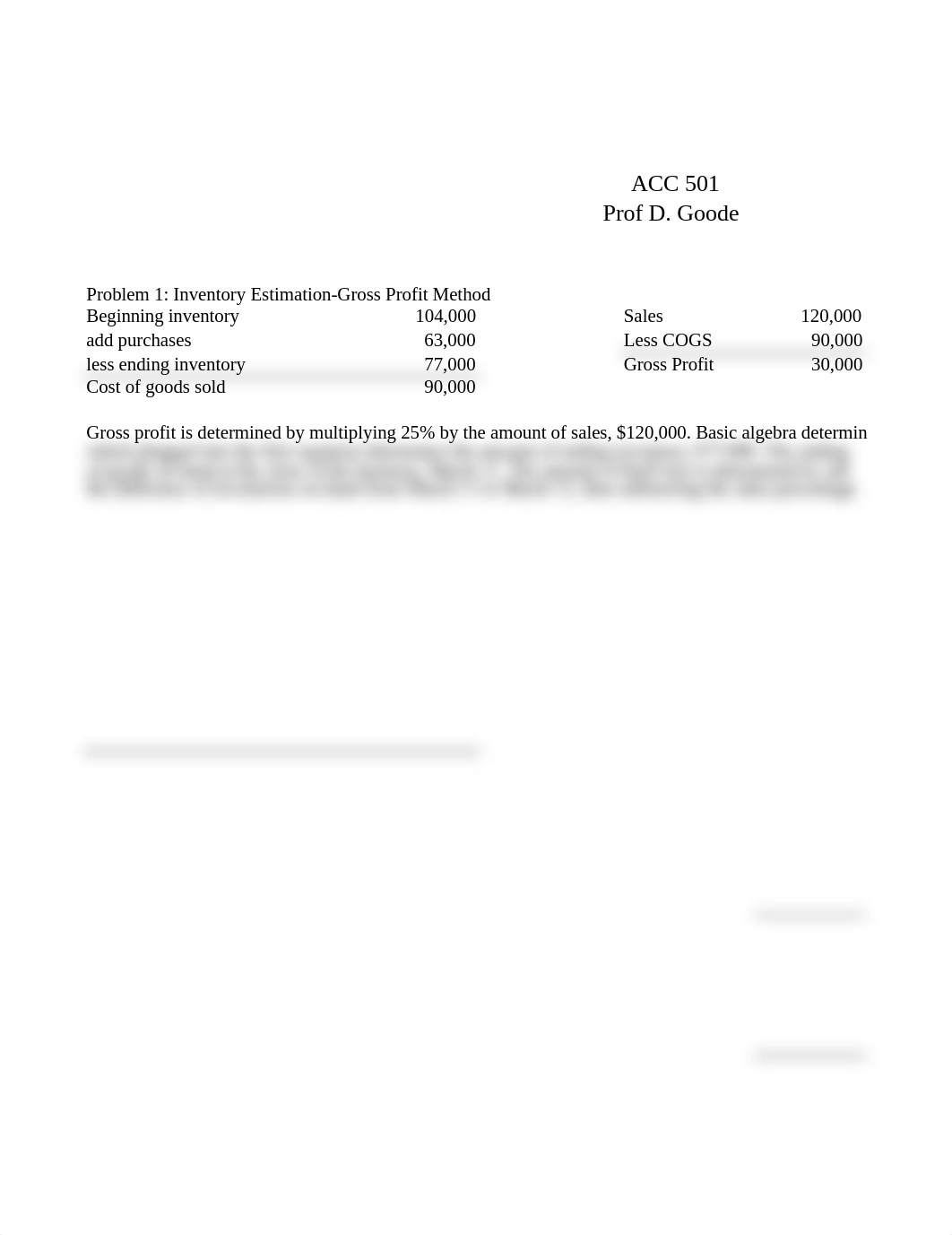 Homework 2_dowprb4n072_page1