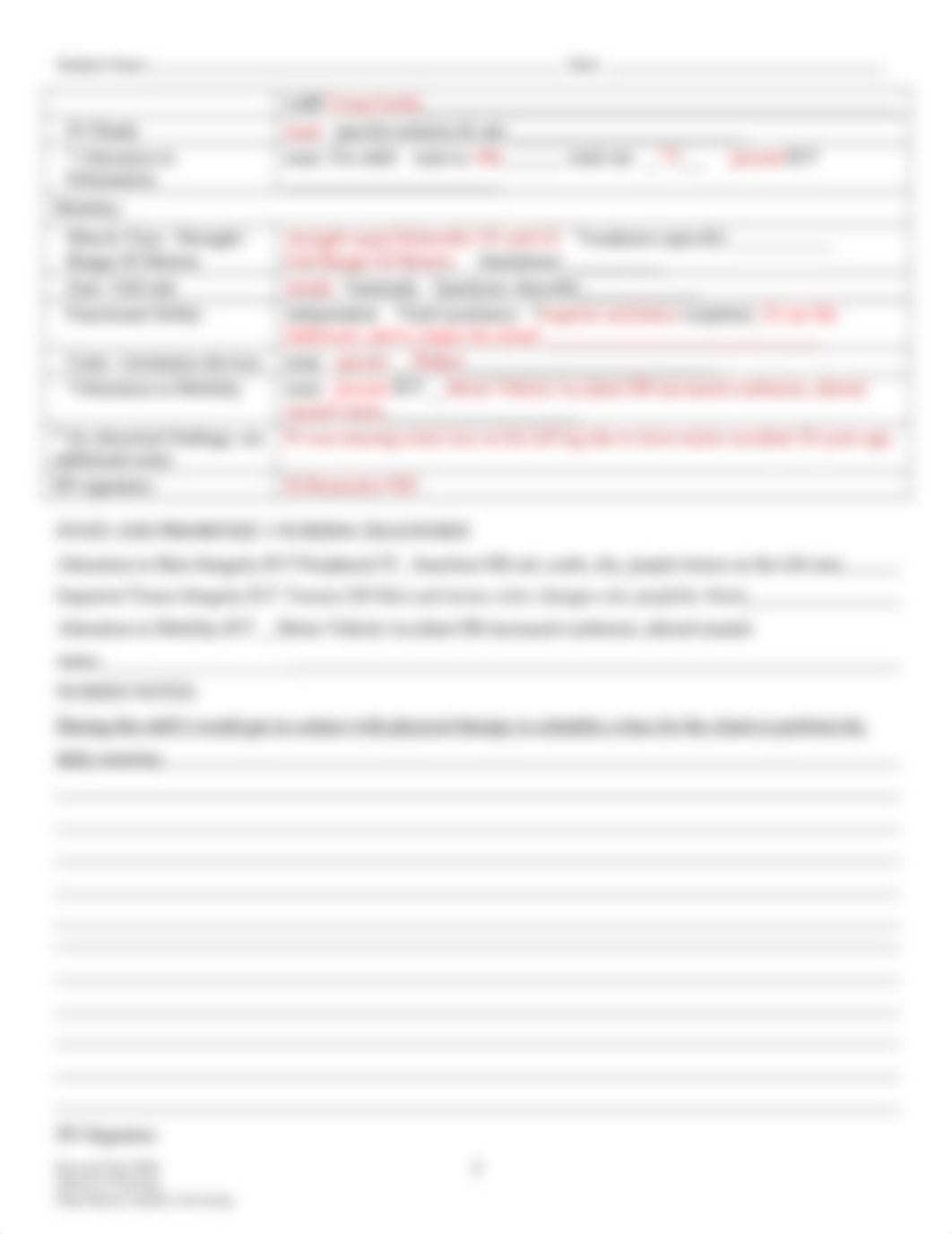 Medsurg Care Plan 22.docx_dowpzc1tjpt_page3