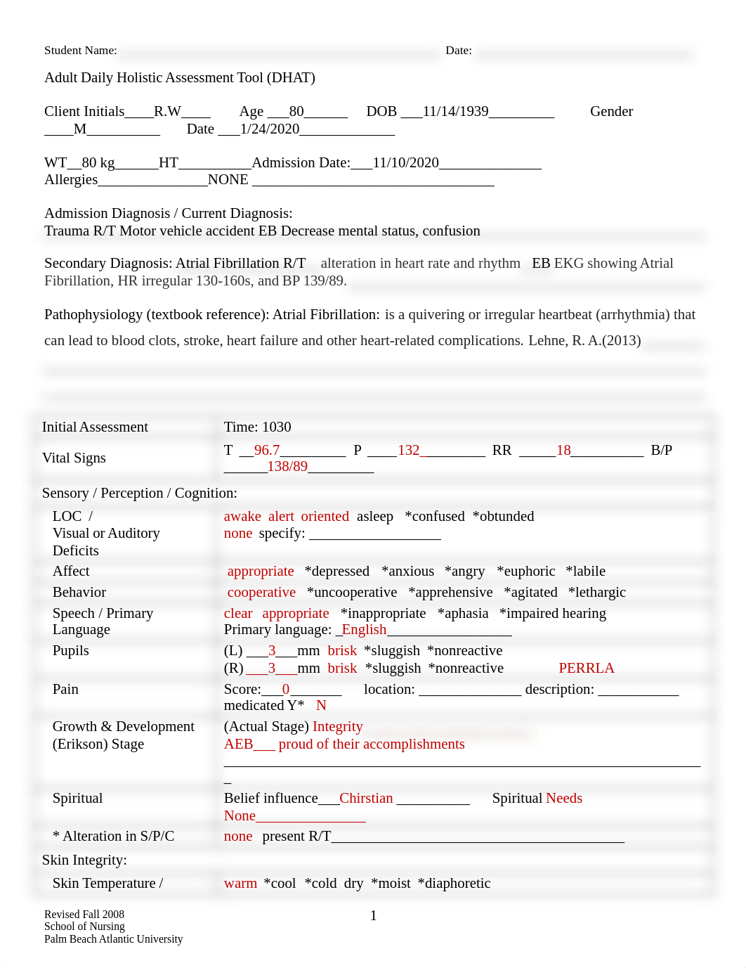 Medsurg Care Plan 22.docx_dowpzc1tjpt_page1