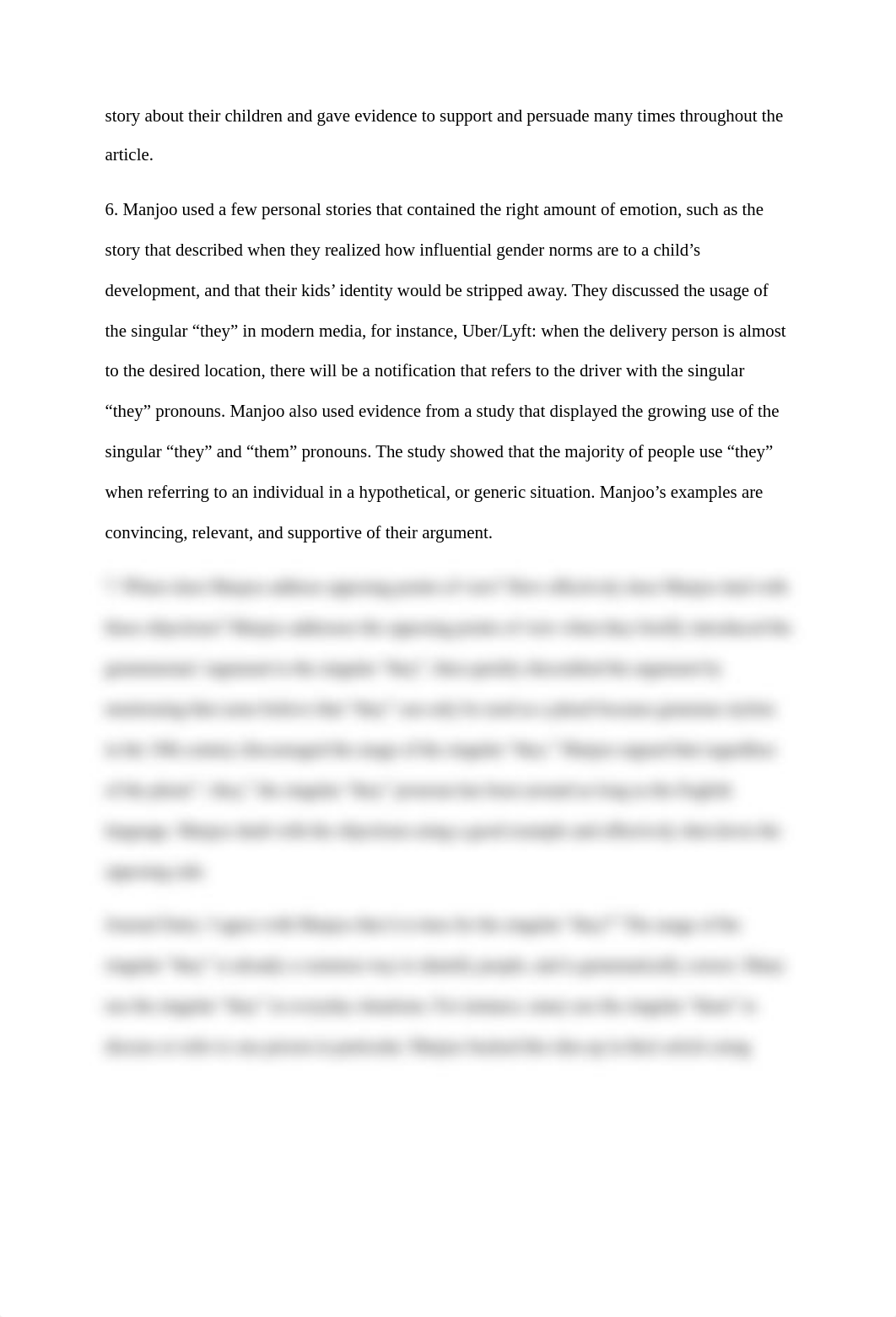 Debating Slurs Questions Assignments.pdf_dowq1at4k5z_page2