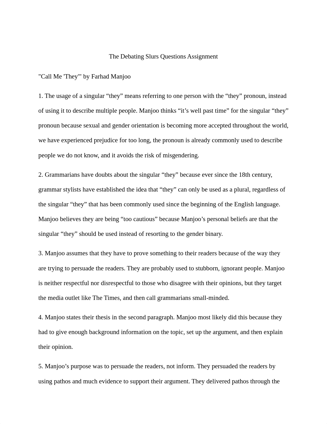 Debating Slurs Questions Assignments.pdf_dowq1at4k5z_page1