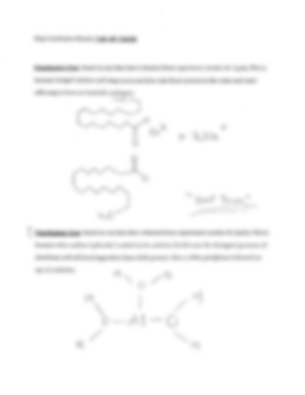 Lab 8, Lipids w: Conclusion.pdf_dowq7z0w4t2_page2