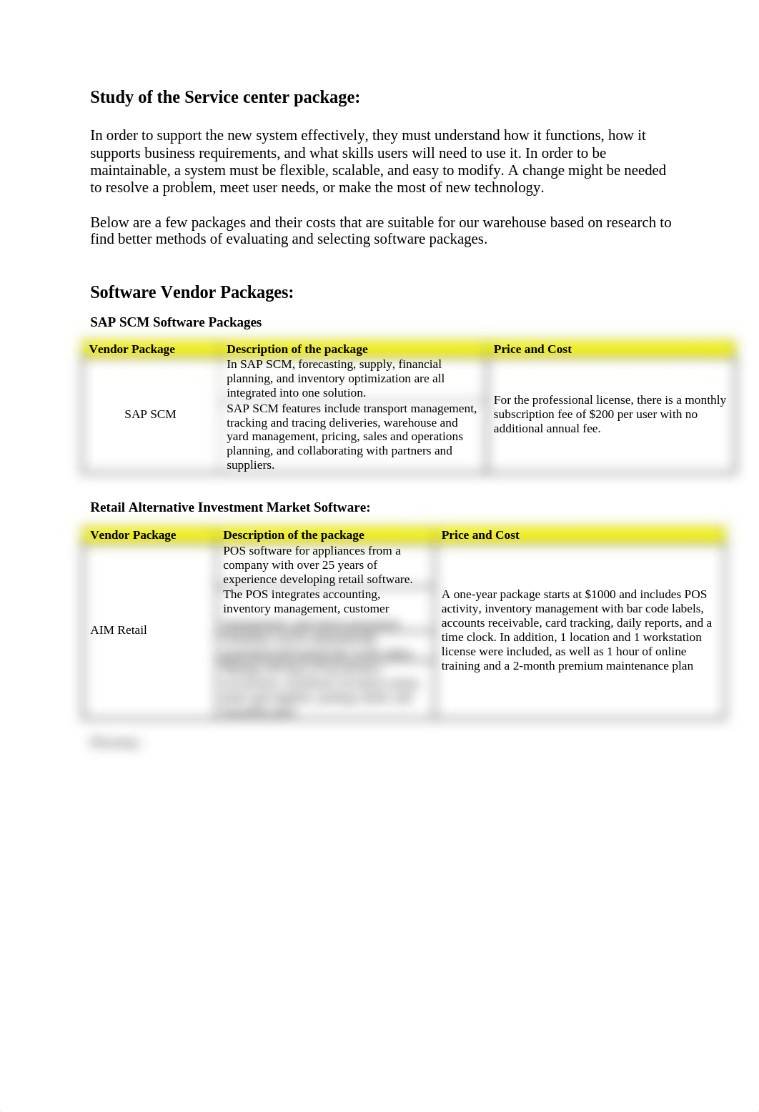 Module 7 - Appliance Warehouse Case.docx_dowqaoixl1v_page1