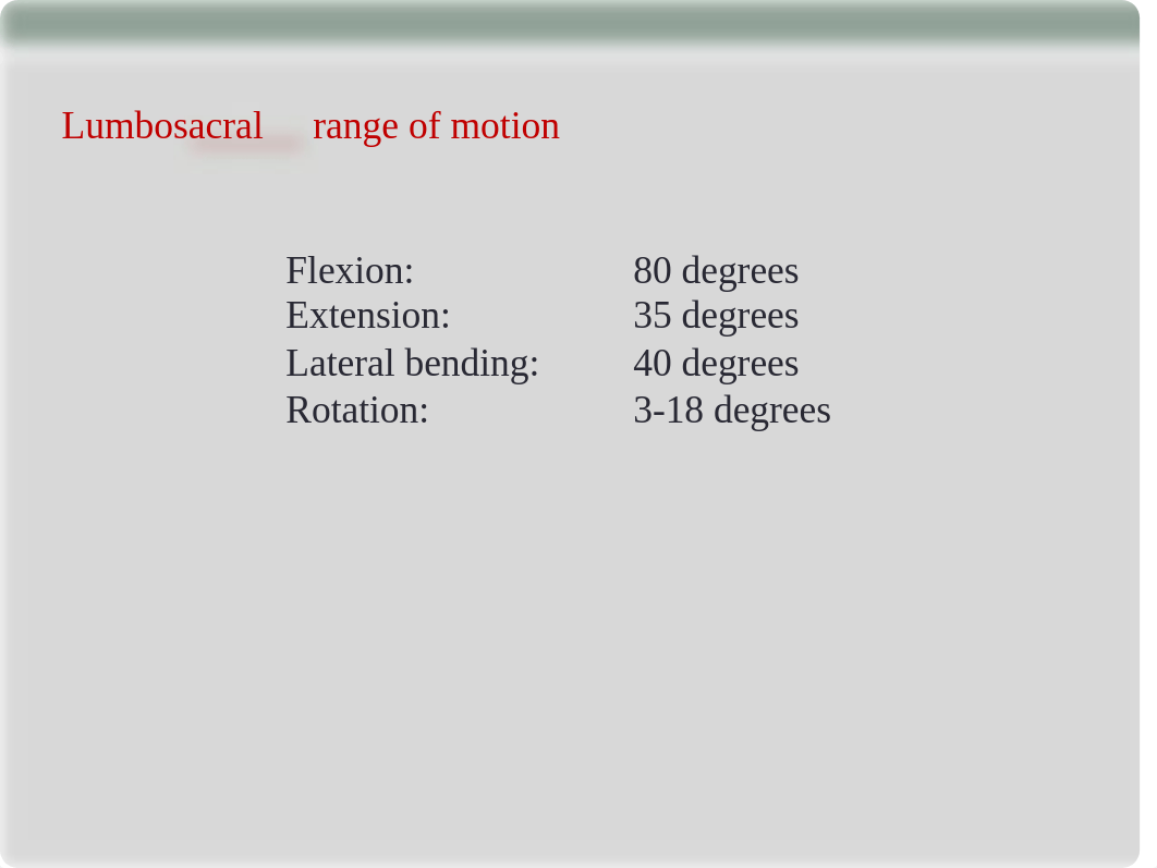 Lumbar AROM and Inclinometry.ppt_dowqbota3c9_page3