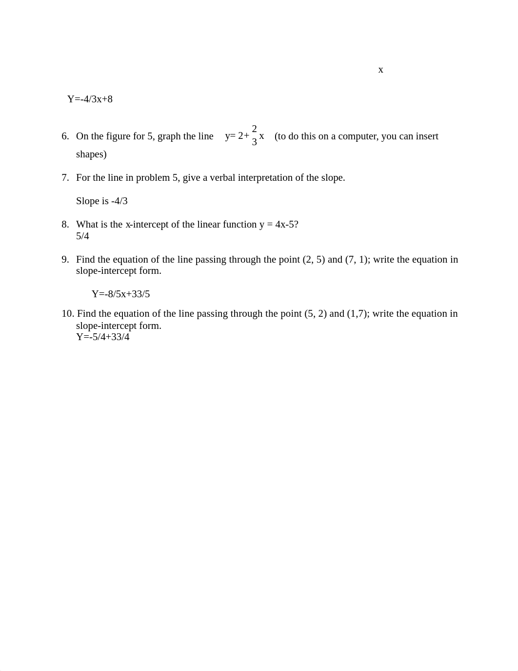 Problem Set 1.docx_dowqer44llv_page2