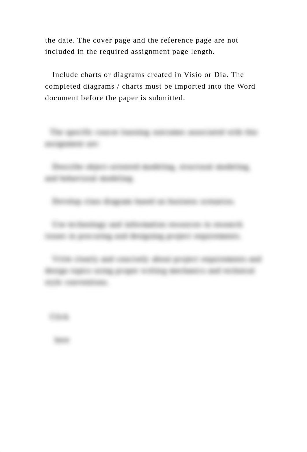 Assignment 2 Structural Modeling and Behavior Modeling  .docx_dowqer88qbb_page5