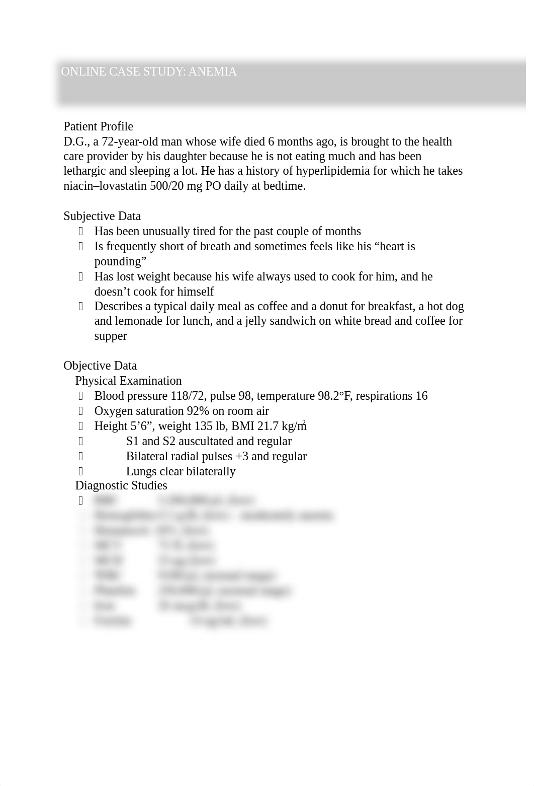 Anemia_Case_Study_S (1).docx_dowqex5vpjr_page1