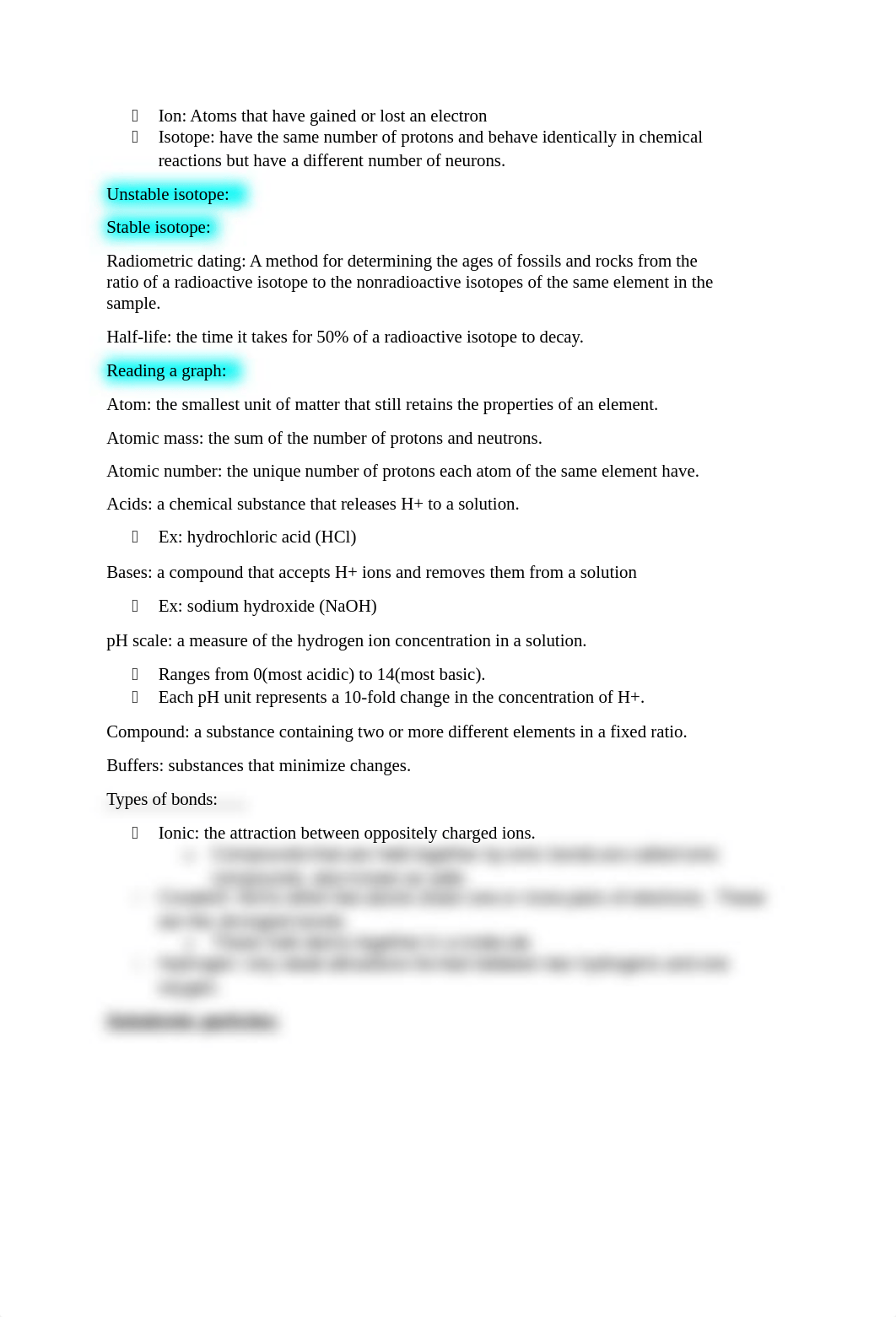 Exam 1 review-biology.docx_dowqglbimi4_page2