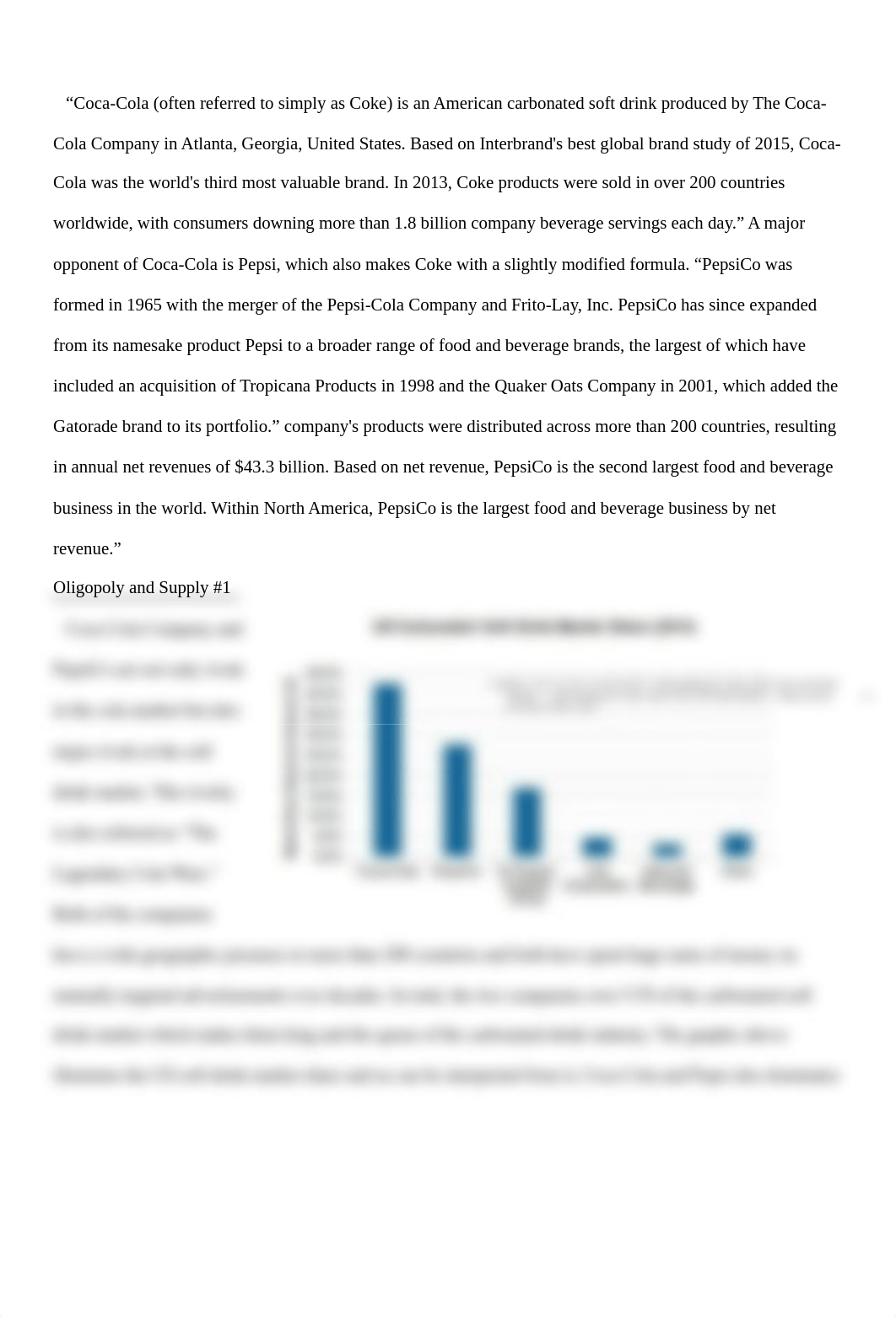 Econ 301 Final Essay.pdf_dowqh03gb8l_page2