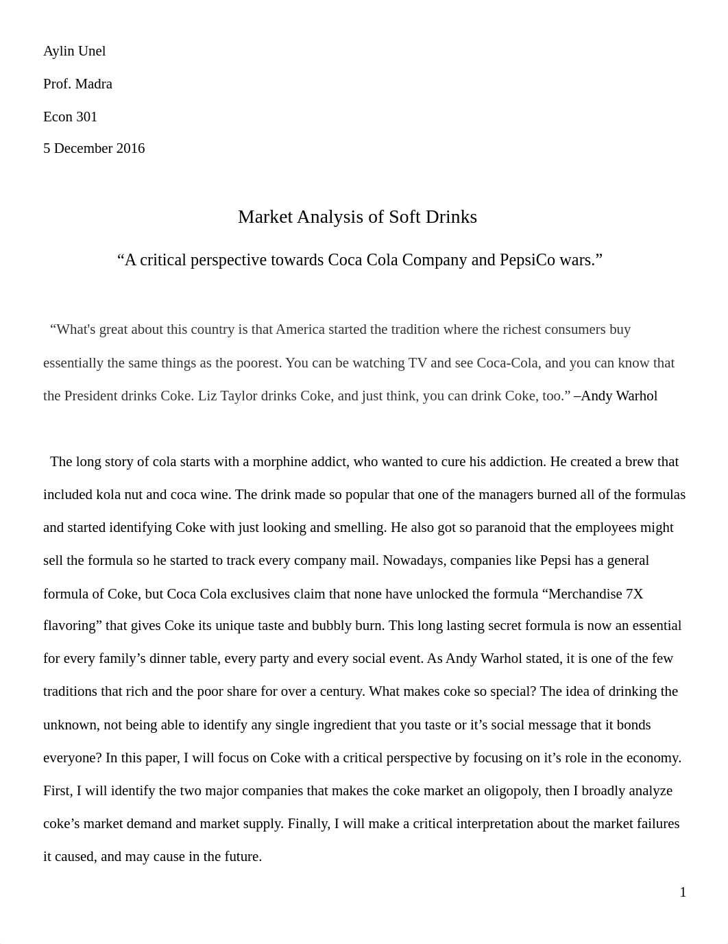 Econ 301 Final Essay.pdf_dowqh03gb8l_page1