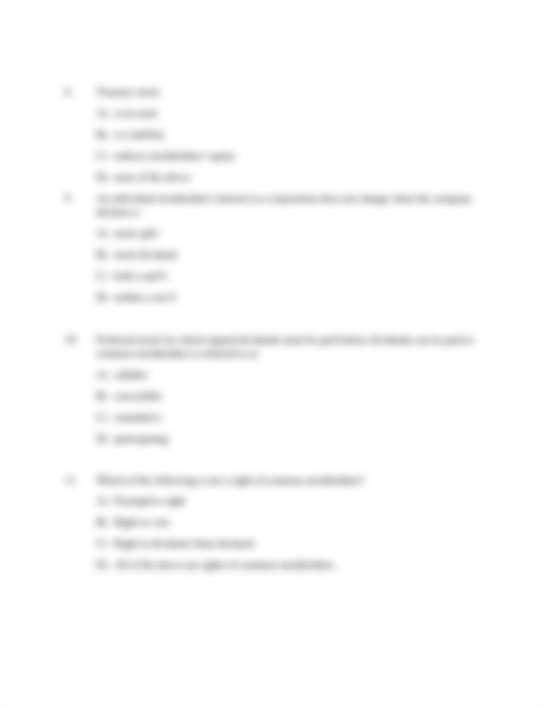 CH 13 Quiz (M).docx_dowqhp84jyg_page3