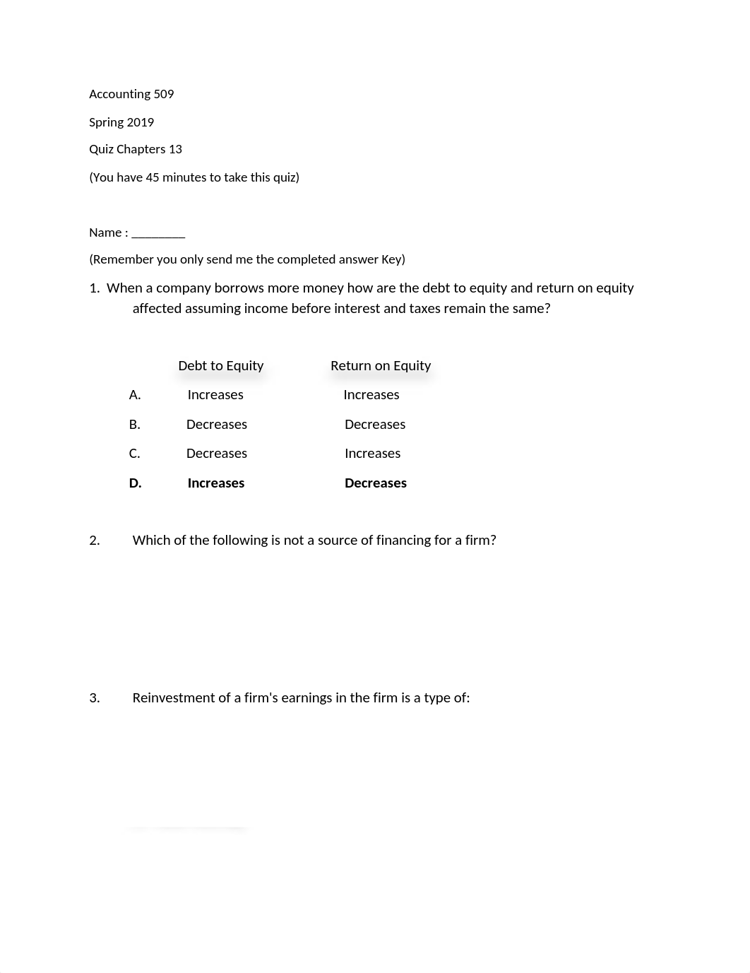 CH 13 Quiz (M).docx_dowqhp84jyg_page1