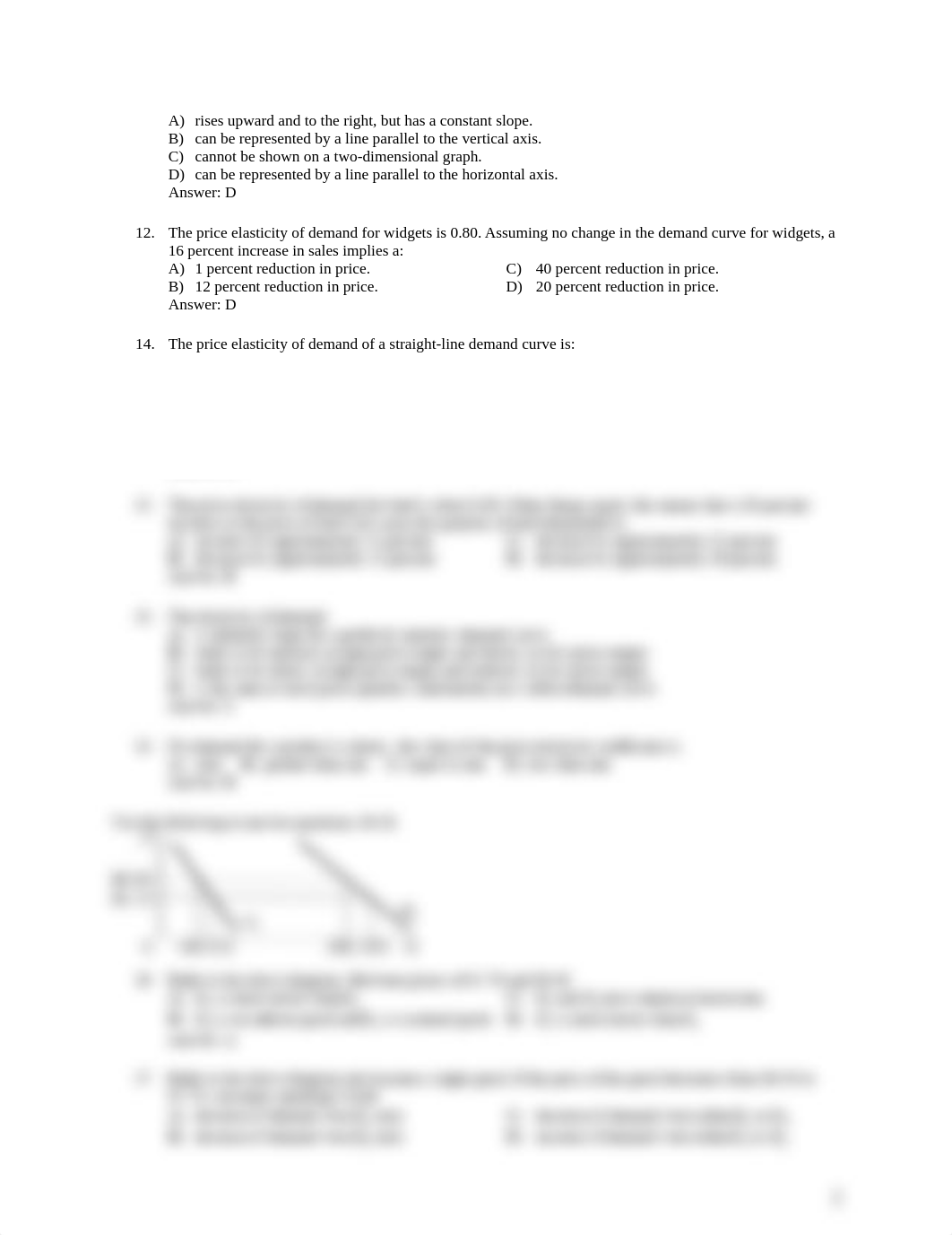 61200032-Economy-Questions00002_dowqiex55aa_page1