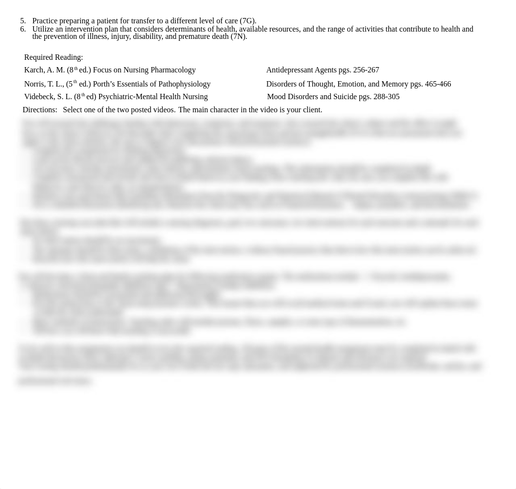 N2800 Mental Health Case Study Revised 5-21.docx_dowqk328mr0_page2