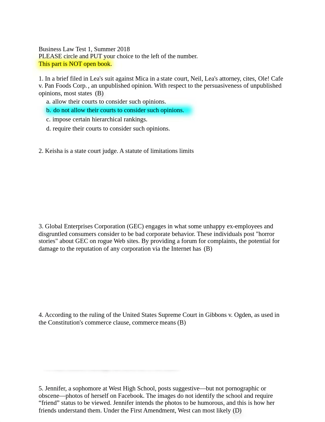 Business Law Test 1_.docx_dowqs7bw7xq_page1