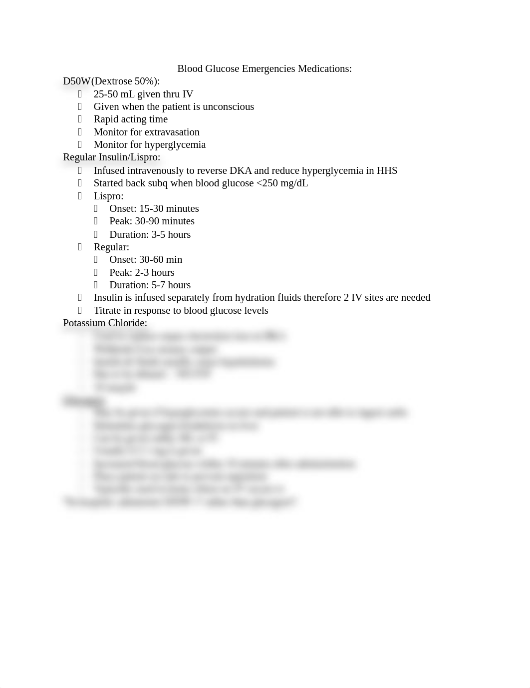 Blood Glucose Emergencies Medications.docx_dowqu93q7uf_page1