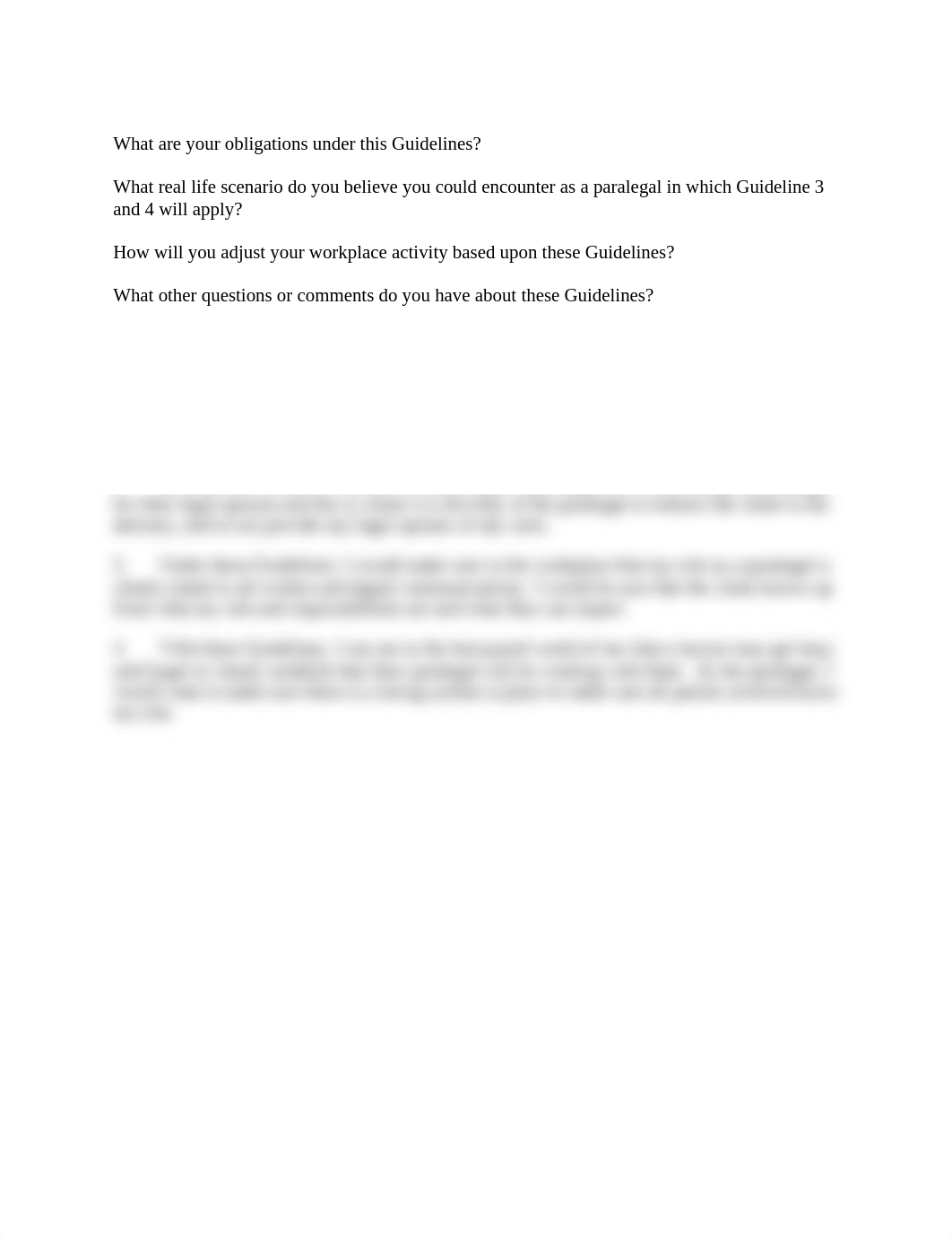 Discussion 5 2.docx_dowr5zs9yaa_page1