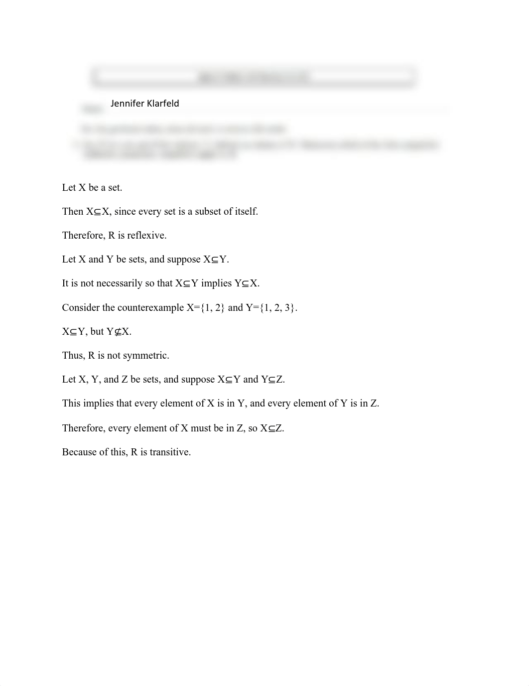 klarfeld-quiz-3_dowr6mh5egj_page1