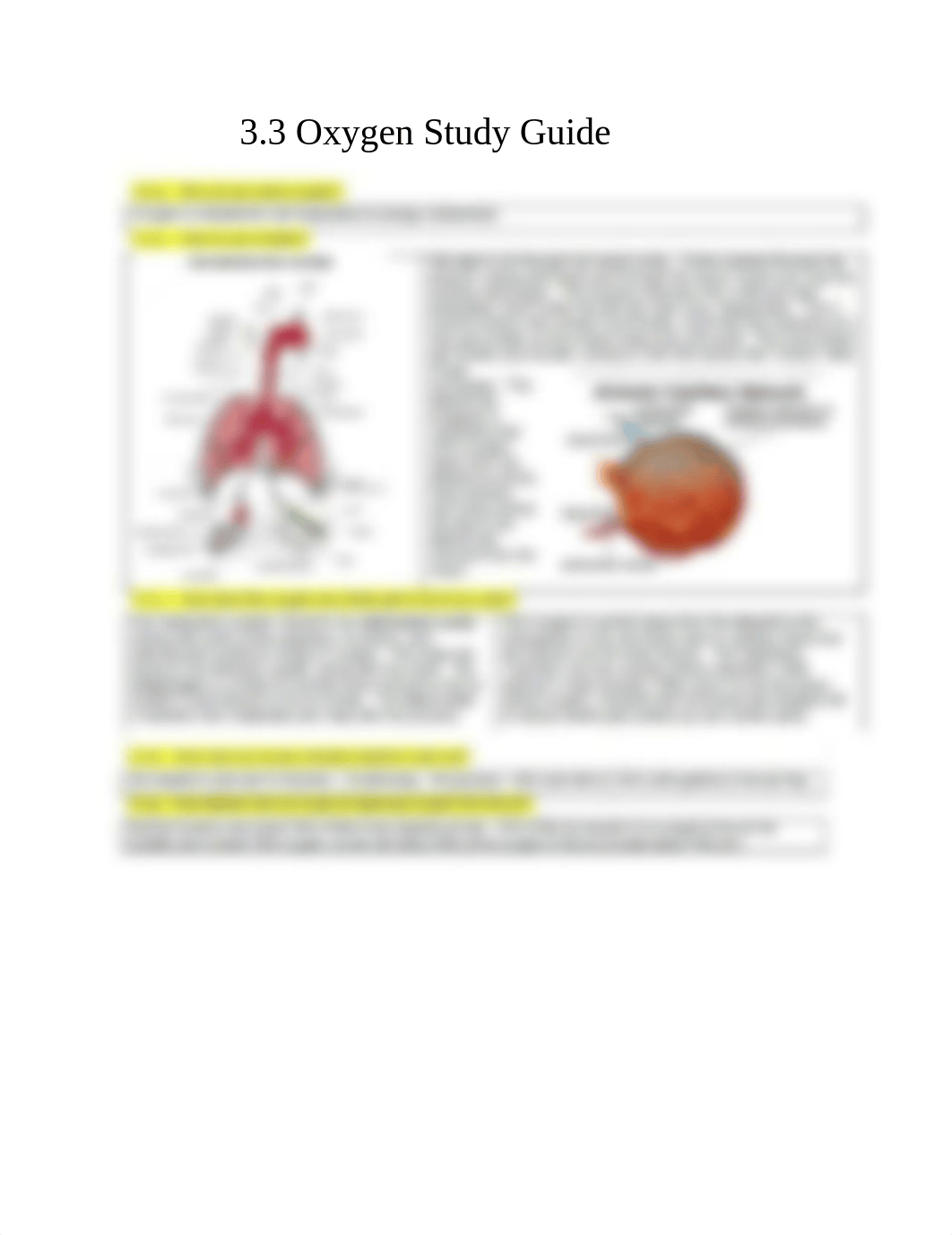 PLTW 3.3 and 3.4 Test Study Guide.pdf_dowr7vbp7fi_page1