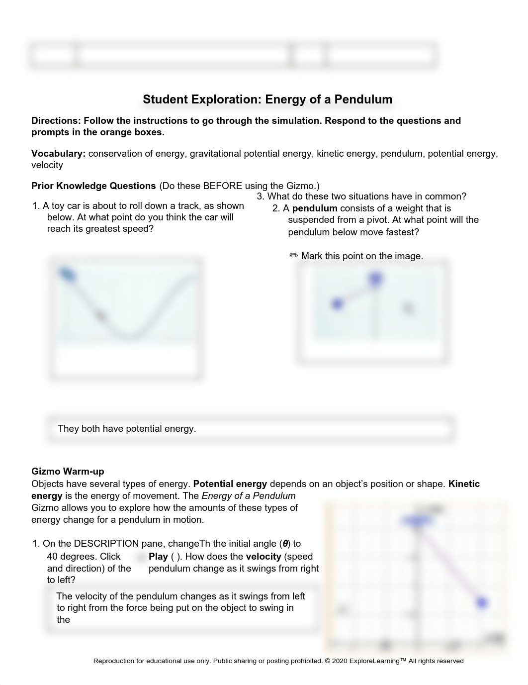 ENERGY of a PENDULUM.pdf_dowr85rskvd_page1