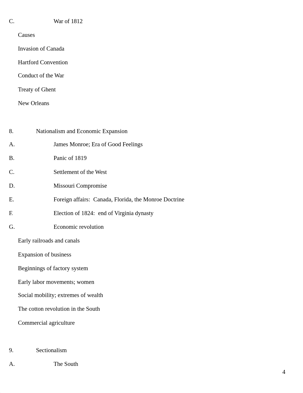 USHIST FINAL OUTLINE_dowrf5u3xuq_page4