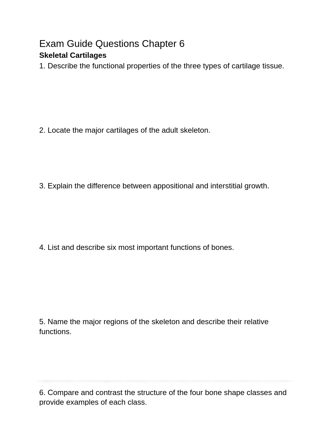 AP ch 6 Study guide_dowrjqyh5ax_page1