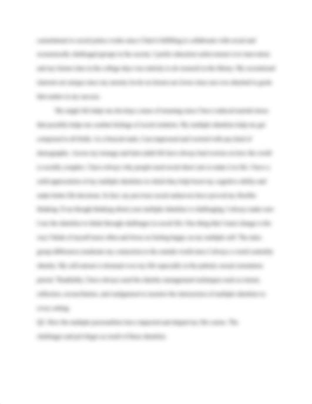 intersectionality paper.docx_dowrk31hz3v_page3