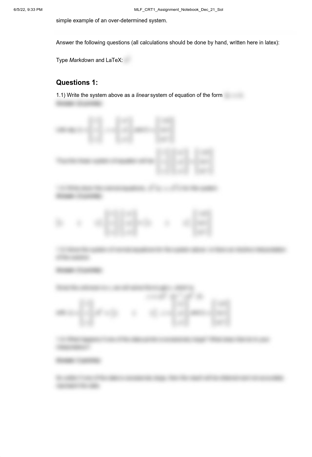 MLF_CRT1_Assignment_Notebook.pdf_dowrl1l0hnw_page2