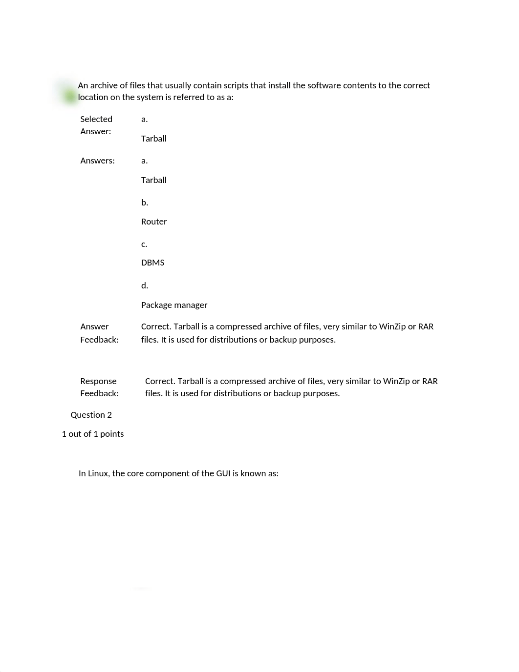 Chapter 1 Homework.docx_dowrmzgbaqt_page1