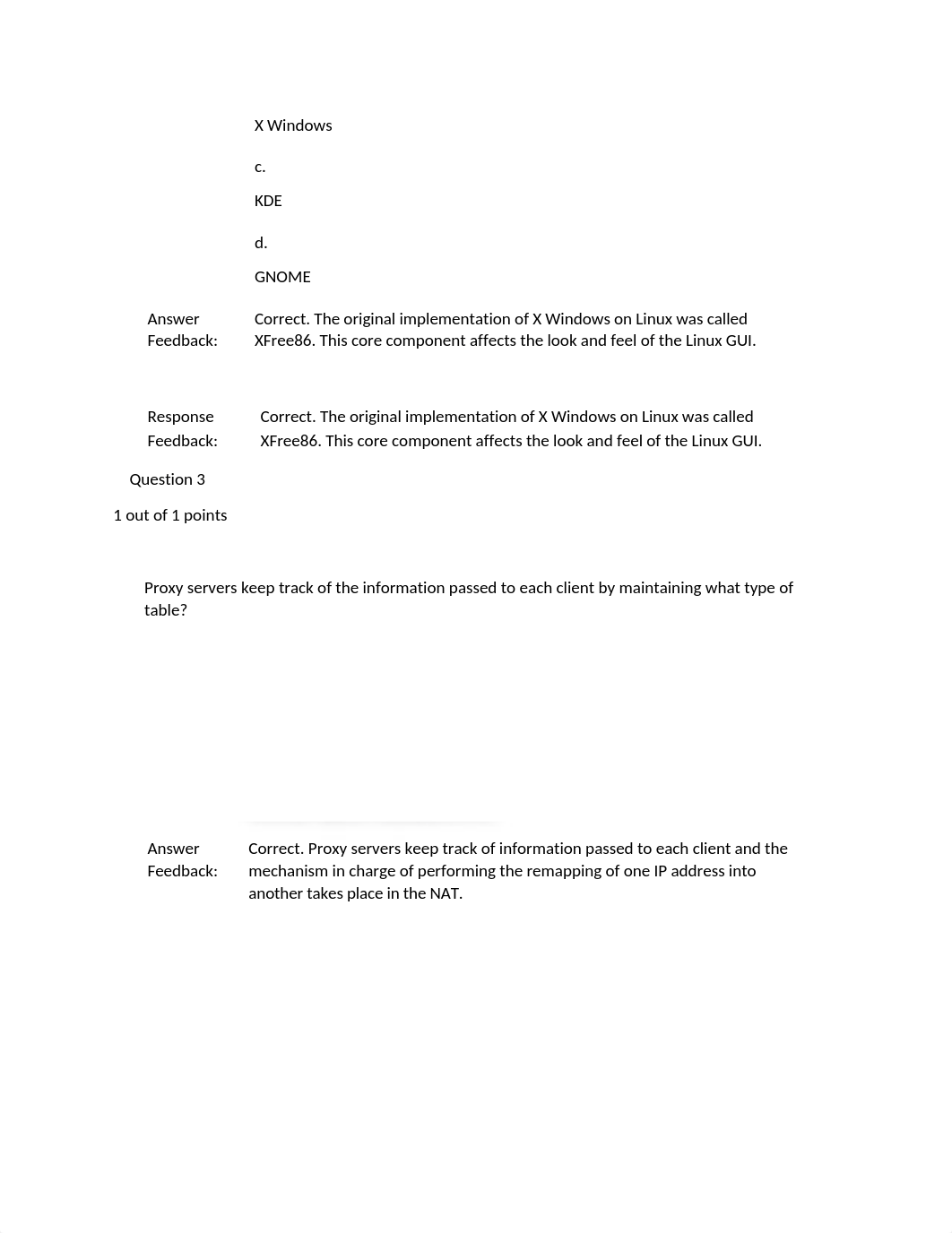 Chapter 1 Homework.docx_dowrmzgbaqt_page2