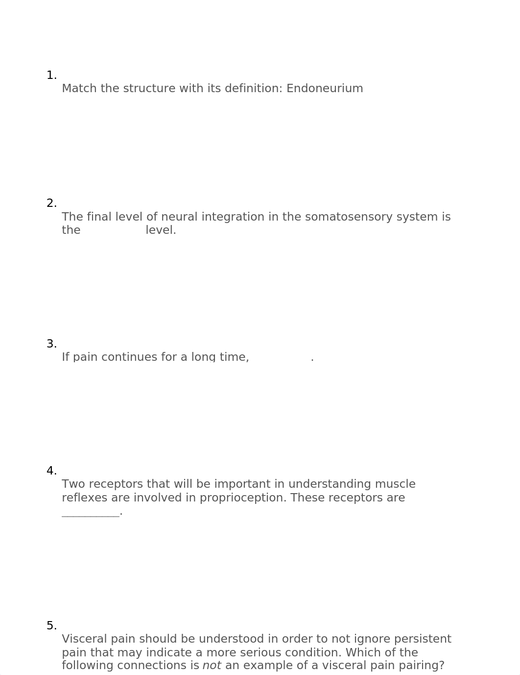 Ch. 13 Module 1 Sections 13.01-13.03 Dynamic Study Module.docx_dowrod2p26f_page1