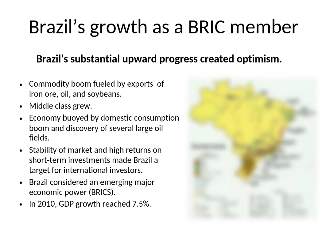 Brazil's Enigma.pptx_dowrpyyc773_page2