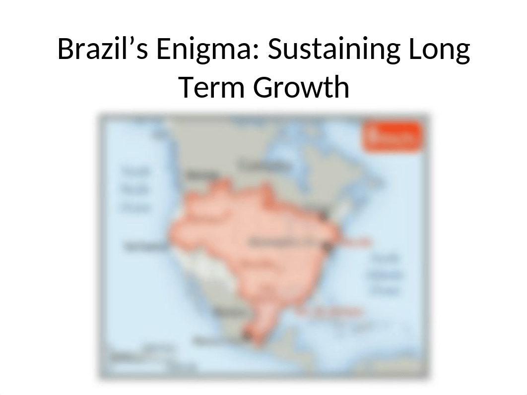 Brazil's Enigma.pptx_dowrpyyc773_page1